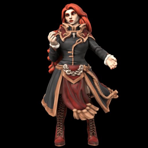 Elantia Beauvais-turnaround (1).gif