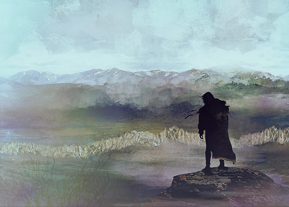 Freewilds_WrapAround_ArtOnly (1).png