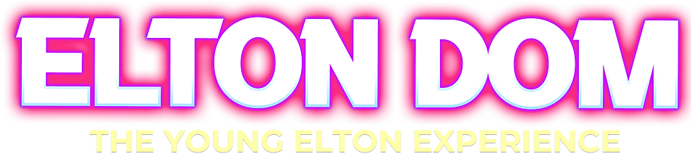 Elton Dom Title Only.png