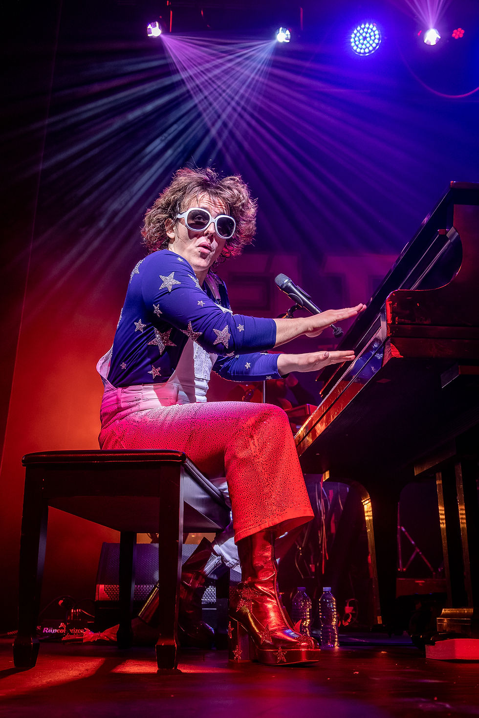 Elton Dom - 4.jpg