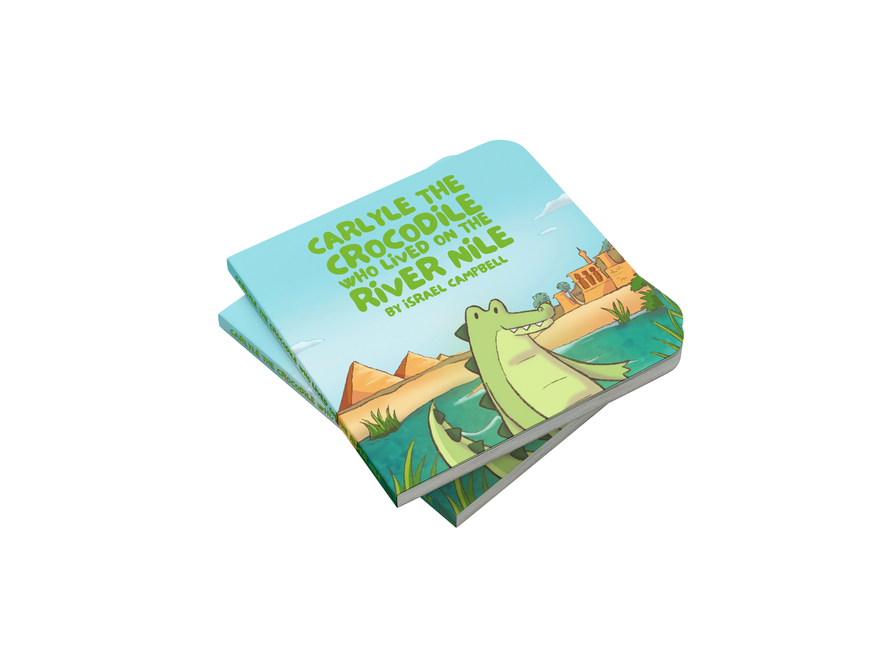 HARDBACK BOOK