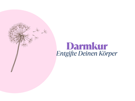 Warum eine Darmkur in den Wechseljahren unterstüzten kann – Entdecken die positiven Erfahrungen vieler Frauen