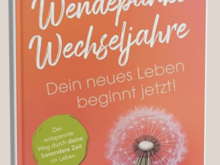 Mythen der Wechseljahre – was wirklich stimmt (und was nicht)