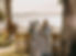 Sunshine Coast Pop Up Weddings.jpg