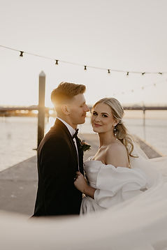 Sunshine Coast Pop Up Weddings.jpg