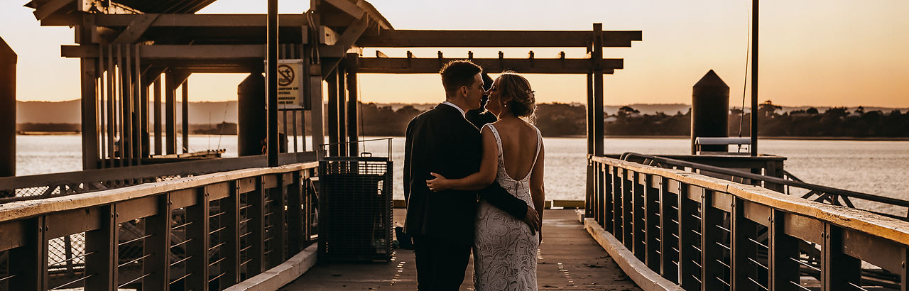 Sunshine Coast Pop Up Weddings.jpg