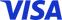Visa_Brandmark_Blue_RGB_2021.png