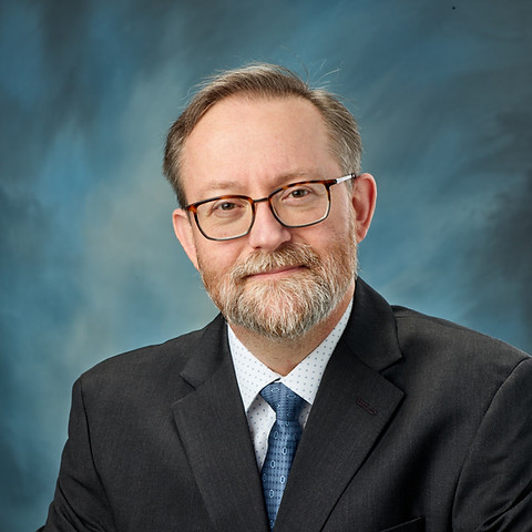 JD1563 SAPS 2022 John Allen 21189.eip.p.jpg