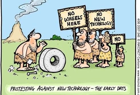 new-technology-protesting2.jpg