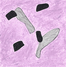 Screenshot 2024-10-02 at 12.29.02.png