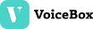 VoiceBox_Logo_MAIN_edited.png