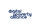 DPA_Core_Logo_Blue_Text_Green_Dot.png