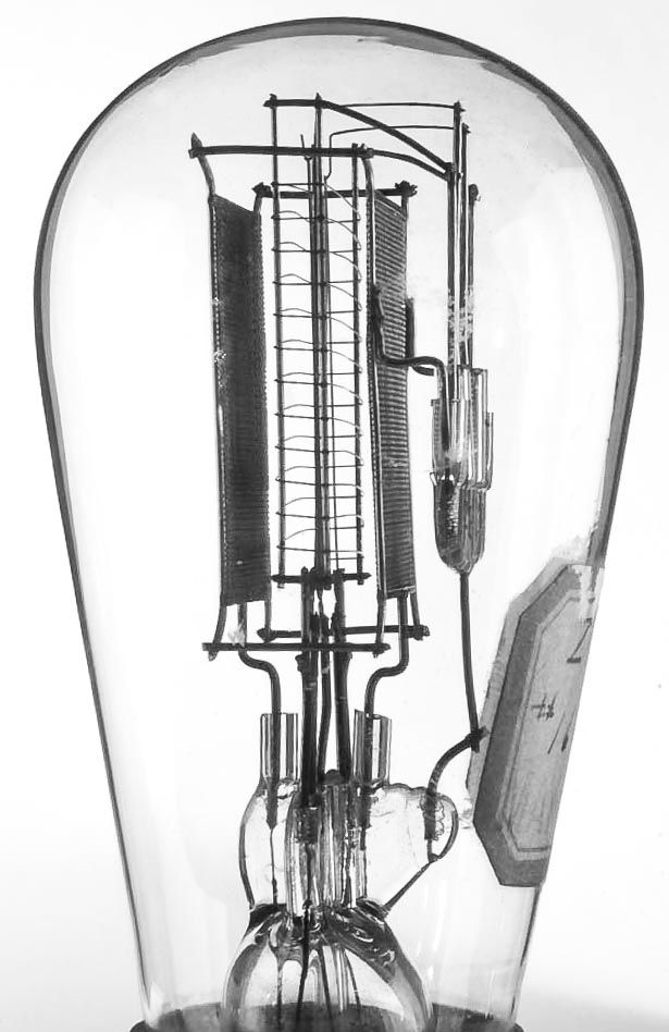 TUBES (13 of 13).jpg