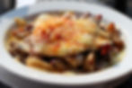 ★ Spanish breakfast/Veggie Spanish