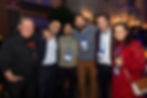 Startup Community Awards 2024 by Eva Blue.jpg