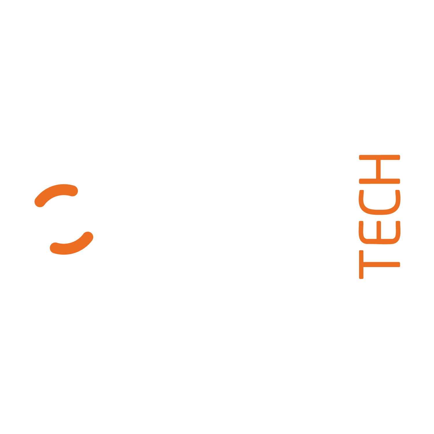 Élan Tech Logo.png