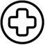 Первая помощь 100.png