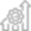 1 (2) (1).png