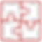Комбирировать (1).png
