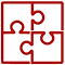 Комбирировать (1).png