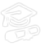 Учебная шапка (1).png