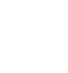 Учебная шапка (1).png