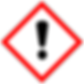 Восклицательный-знак-300x300 (1).png