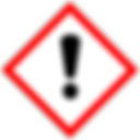 Восклицательный-знак-300x300 (1).png