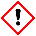 Восклицательный-знак-300x300 (1).png