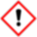 Восклицательный-знак-300x300 (1).png