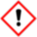 Восклицательный-знак-300x300 (1).png