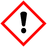 Восклицательный-знак-300x300 (1).png