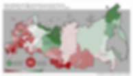 Карта России_2x (1).png