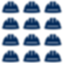 Каски_1 (1).png