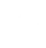 ГО и ЧС заявка (1).png