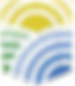 лого мин труд 1.png