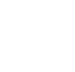 повышение квалификации (1).png