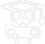 повышение квалификации (1).png