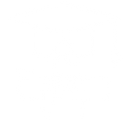 повышение квалификации (1).png