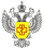 Роспотребнадзор (1).png