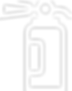 Огнетушитель (1).png