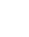 Огнетушитель (1).png