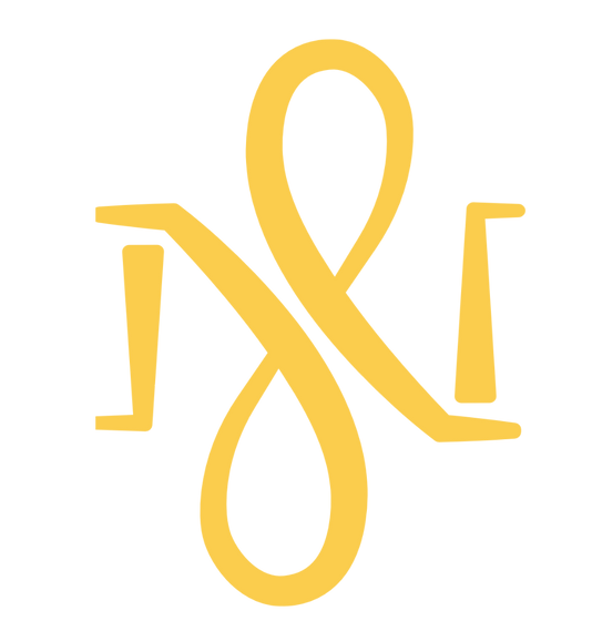 modaki_health_logo.png
