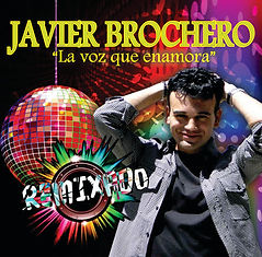 Javier Brochero remixado (4).jpg