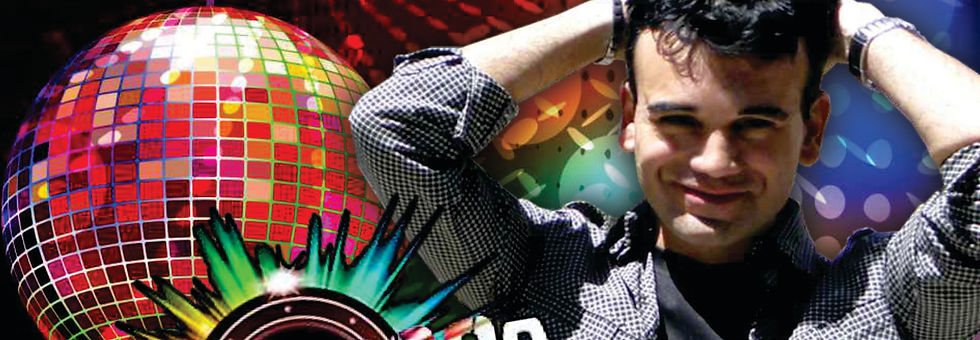 Javier Brochero remixado (4).jpg