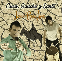 arte de single cura gaucho y santo1_edit