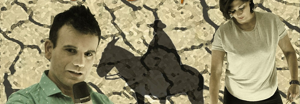 arte de single cura gaucho y santo1_edit