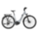 Vélo électrique