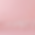 pagina 1-02.png