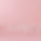 pagina 1-02.png